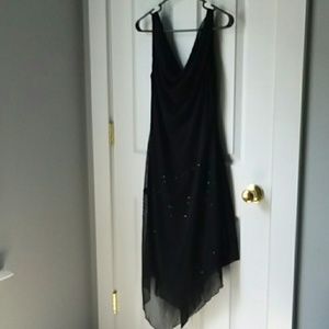 LBD